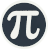 PIA-TECH Logo